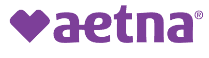 Aetna logo