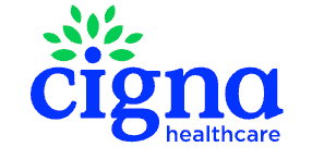 Cigna logo